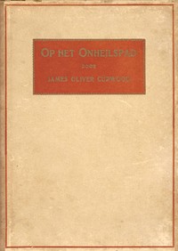 Op het onheilspad