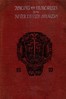 Among the Humorists and After Dinner Speakers, Vol. 1