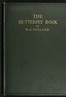 The Butterfly Book