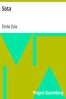 Sota