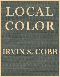 Local Color