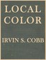 Local Color