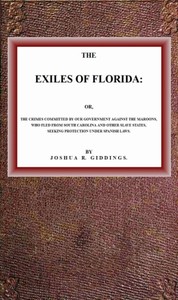 The Exiles of Florida