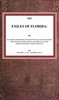 The Exiles of Florida