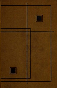 My Experiences in a Lunatic Asylum