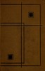 My Experiences in a Lunatic Asylum