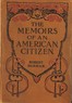 The Memoirs of an American Citizen