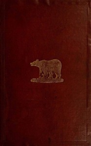 Old Rome: A Handbook to the Ruins of the City and the Campagna