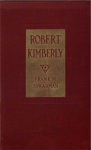 Robert Kimberly