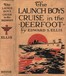 The Launch Boys' Cruise in the Deerfoot