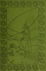 The Sportswoman's Library, Vol. 1 of 2