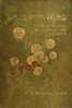 Lords of the World: A story of the fall of Carthage and Corinth
