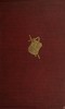 Humphrey, Duke of Gloucester: A Biography