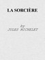La Sorcière
