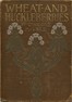 Wheat and Huckleberries; Or, Dr. Northmore's Daughters