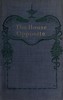 The House Opposite: A Mystery
