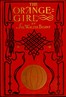 The Orange Girl