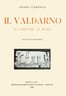 Il Valdarno da Firenze al mare
