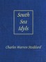 South-Sea Idyls