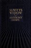 Mr. Witt's Widow: A Frivolous Tale