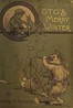 Toto's Merry Winter