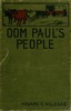 Oom Paul's People