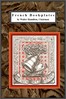 French Book-plates