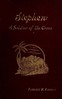 Stephen: A Soldier of the Cross