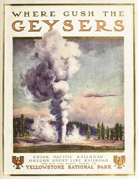 To Geyserland