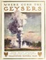 To Geyserland