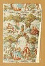 Old Time Wall Papers