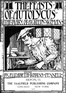 The Feasts of Autolycus: The Diary of a Greedy Woman