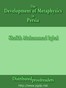 The Development of Metaphysics in Persia