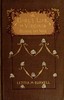 A Girl's Life in Virginia before the War