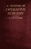 A System of Operative Surgery, Volume 4 (of 4)