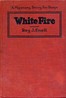 White Fire