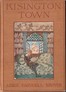 Kisington Town