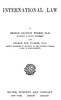 International Law