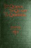 The Queer, the Quaint and the Quizzical: A Cabinet for the Curious