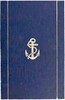 Pincher Martin, O.D.: A Story of the Inner Life of the Royal Navy