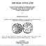 Archaic England :  an essay in deciphering prehistory from megalithic monuments, earthworks, customs, coins, place-names, and faerie superstitions