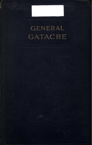General Gatacre