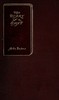 The Diary of a Saint
