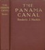 The Panama Canal