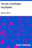 The web, a multilingual encyclopedia