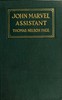 John Marvel, Assistant