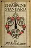 The Champagne Standard
