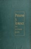 Phroso: A Romance