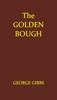 The Golden Bough