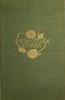 Smith College Stories